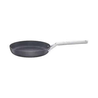 Produktfoto för Fiskars Taiten stekpanna 24 cm