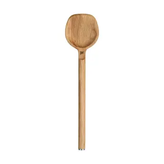 Produktfoto för Fiskars Wokspade Norden