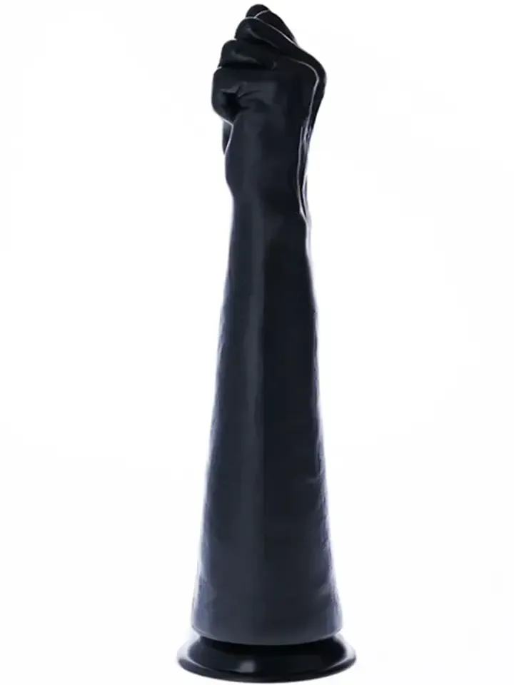 Bild 2 för Fist Extreme Sugarloaf 38 cm Fisting arm
