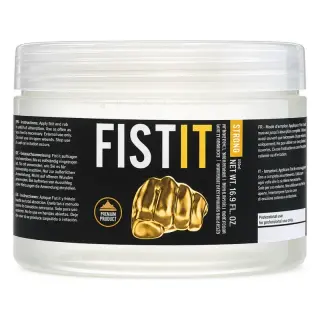 Produktfoto för Fist It - 500ml