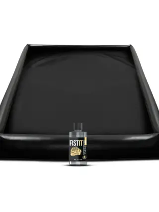 Produktfoto för Fist It Inflatable Play Sheet