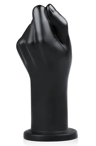 Produktfoto för FistCorps Fist Dildo