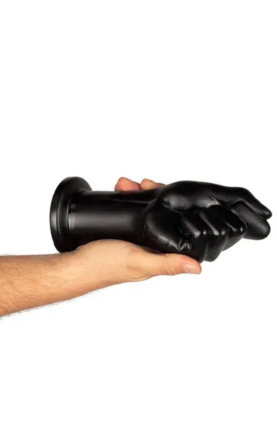 Bild 2 för FistCorps Fist Dildo