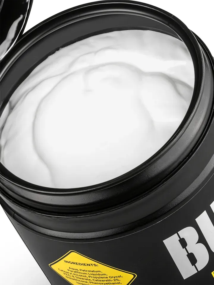 Bild 2 för Fisting Cream