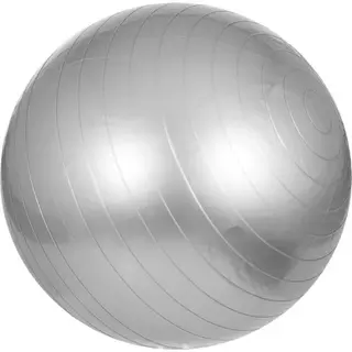 Produktfoto för Fitnessboll Yogaboll Pilatesboll
