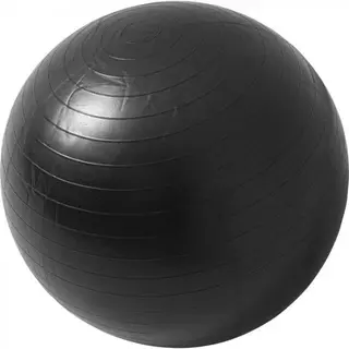 Produktfoto för Fitnessboll Yogaboll Pilatesboll