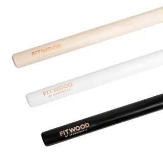 Produktfoto för Fitwood PIHKA stretching bar