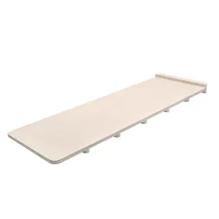 Produktfoto för Fitwood TUOHI slide ramp