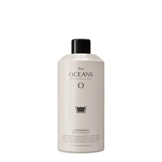 Produktfoto för Five Oceans Color Wash 500 ml
