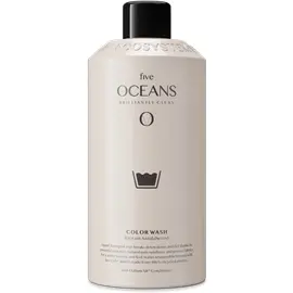 Produktfoto för Five Oceans Color Wash 500 ml