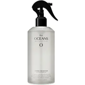 Produktfoto för Five Oceans Fabric Freshener 500 ml
