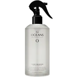 Alternativ bild 0 för Five Oceans Fabric Freshener 500 ml