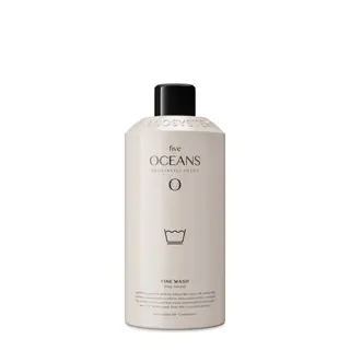 Produktfoto för Five Oceans Fine Wash 500 ml