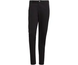 Produktfoto för Five Ten Felsblock Pants Men Black