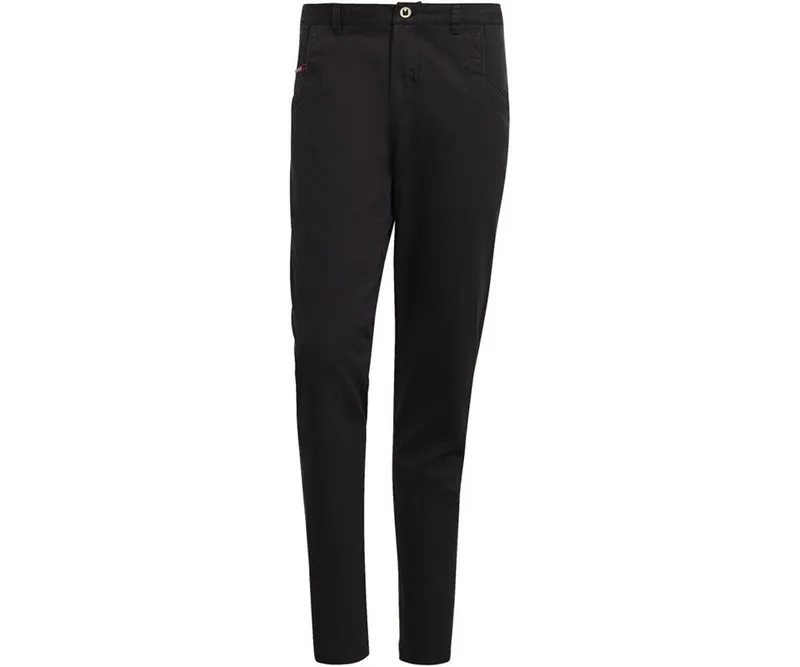 Bild 1 för Five Ten Felsblock Pants Men Black