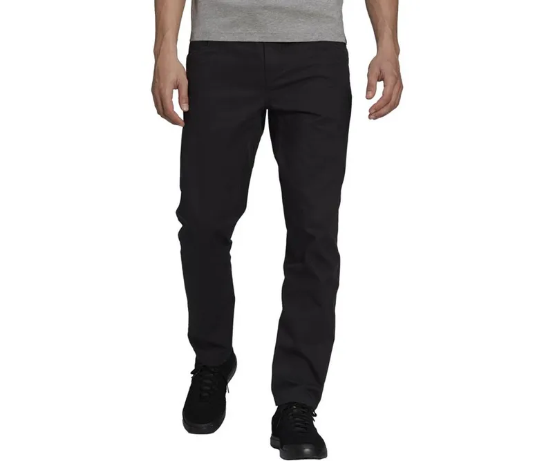 Bild 2 för Five Ten Felsblock Pants Men Black