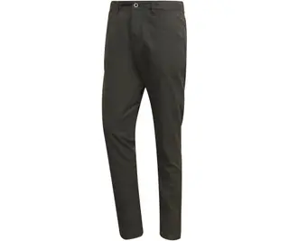 Produktfoto för Five Ten Felsblock Pants Men Legear