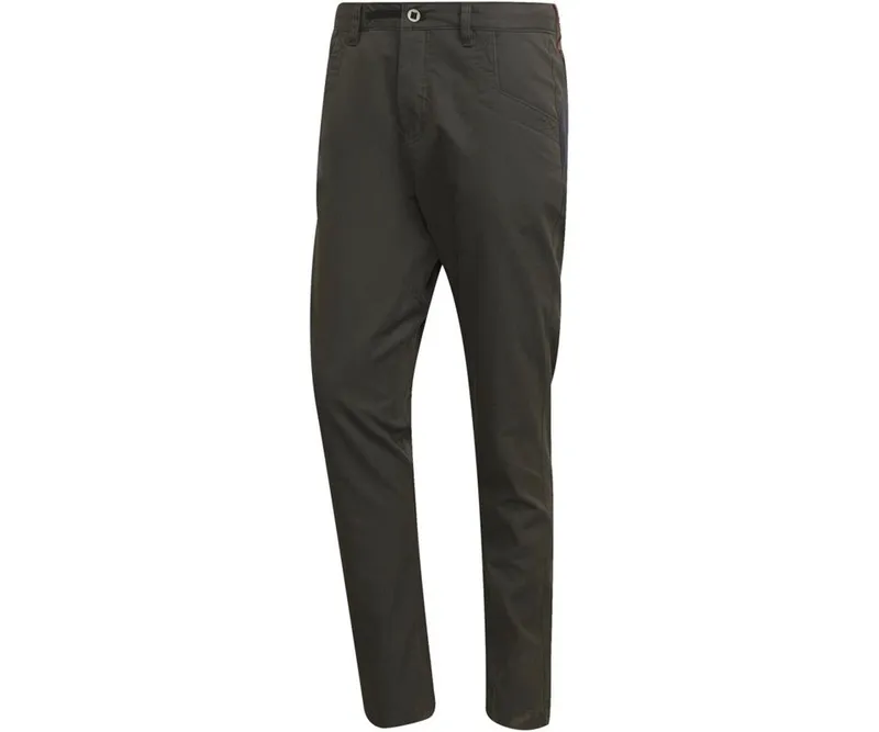 Bild 1 för Five Ten Felsblock Pants Men Legear
