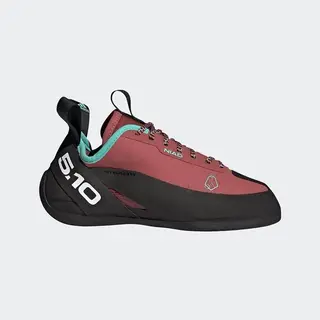 Produktfoto för Five Ten NIAD Lace New Climbing Shoes Women