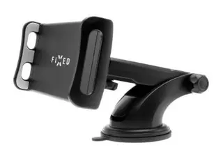 Produktfoto för FIXED Tab XL Windshield Telescope Tablet holder <13"