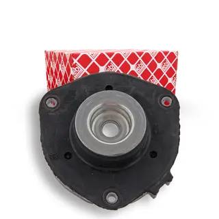 Produktfoto för Fjäderbenslagring Febi