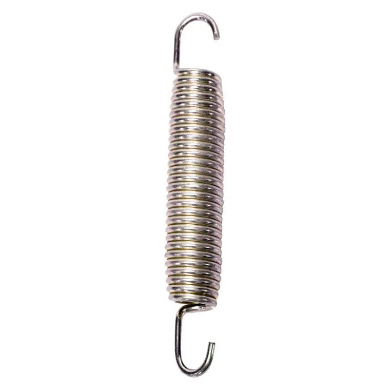 Alternativ bild 0 för Fjädrar till studsmatta 14cm-20st