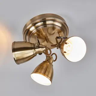 Produktfoto för FJÄLLBACKA - CEILING