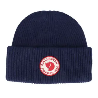 Produktfoto för Fjällräven 1960 Logo Hat