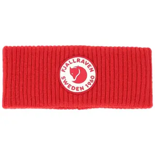 Produktfoto för Fjällräven 1960 Logo Headband