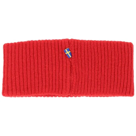 Bild 2 för Fjällräven 1960 Logo Headband