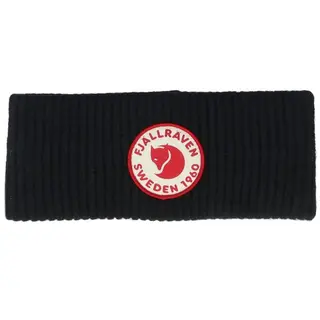 Produktfoto för Fjällräven 1960 Logo Headband