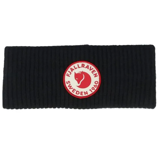 Bild 1 för Fjällräven 1960 Logo Headband