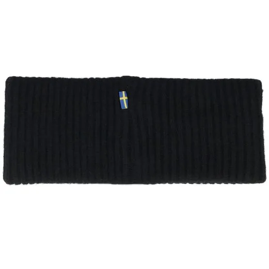 Bild 2 för Fjällräven 1960 Logo Headband