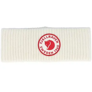 Produktfoto för Fjällräven 1960 Logo Headband