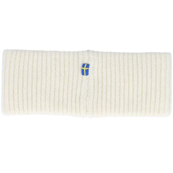 Bild 2 för Fjällräven 1960 Logo Headband