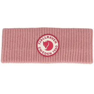 Produktfoto för Fjällräven 1960 Logo Headband