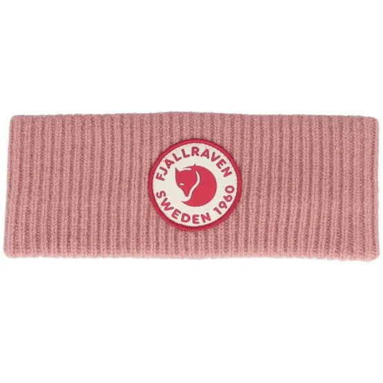 Bild 1 för Fjällräven 1960 Logo Headband
