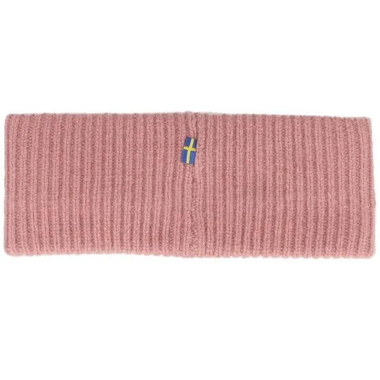 Bild 2 för Fjällräven 1960 Logo Headband