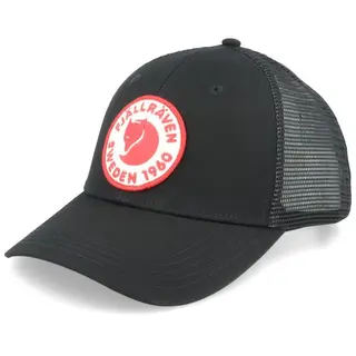 Produktfoto för Fjällräven 1960 Logo Långtradarkeps