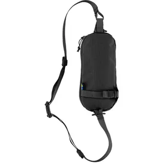 Produktfoto för Fjällräven Abisko Bottle Pocket
