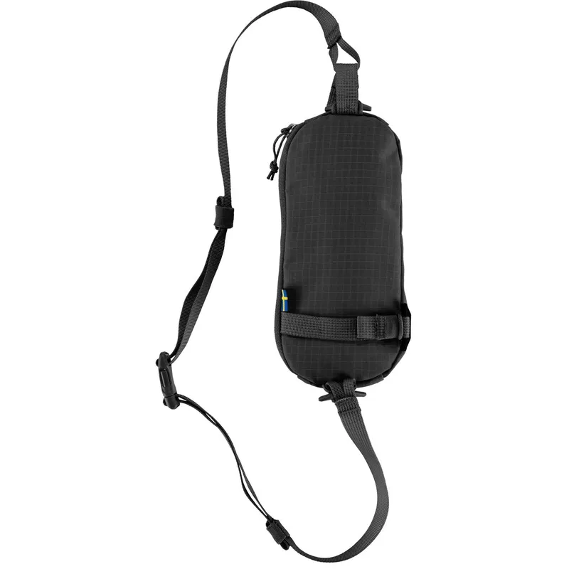 Bild 1 för Fjällräven Abisko Bottle Pocket