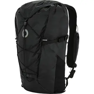 Produktfoto för Fjällräven Abisko Hike Lite 20 S/M dagsryggsäck