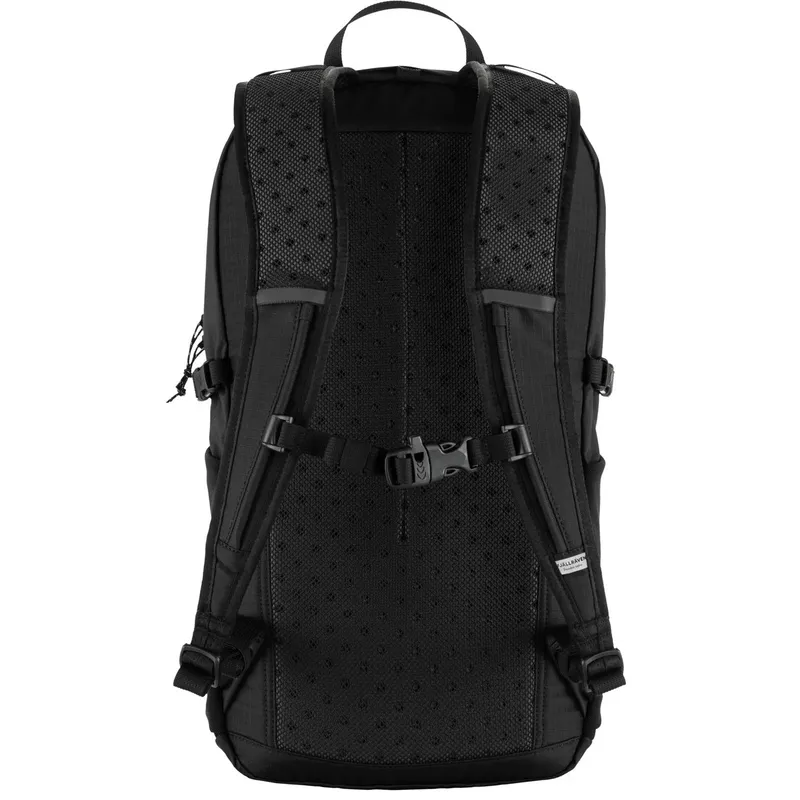 Bild 1 för Fjällräven Abisko Softpack 16