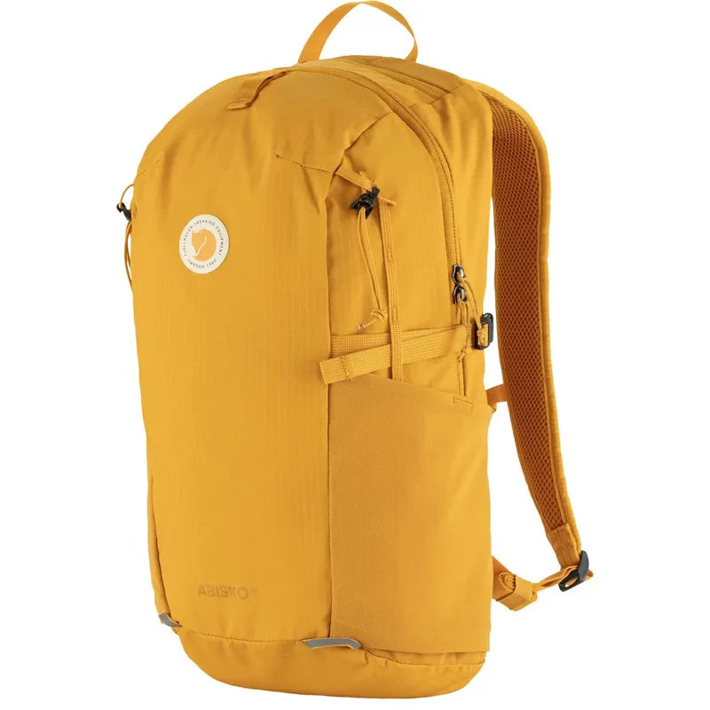 Bild 2 för Fjällräven Abisko Softpack 16