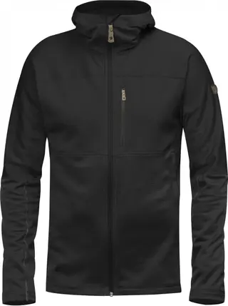 Produktfoto för Fjällräven Abisko Trail Fleece