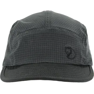 Produktfoto för Fjällräven Abisko Trek Cap