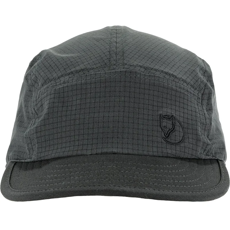 Bild 1 för Fjällräven Abisko Trek Cap