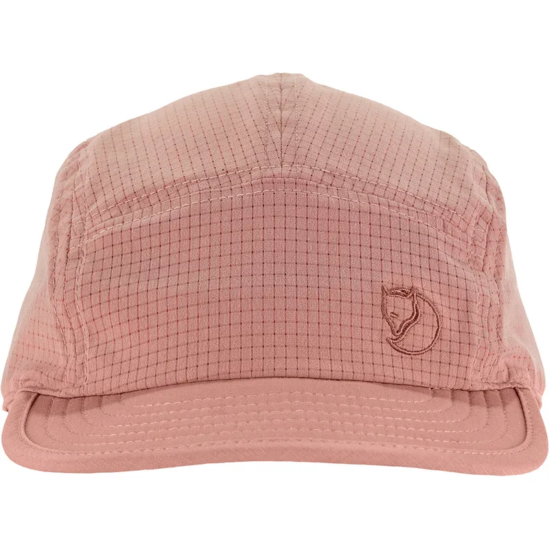Bild 1 för Fjällräven Abisko Trek Cap