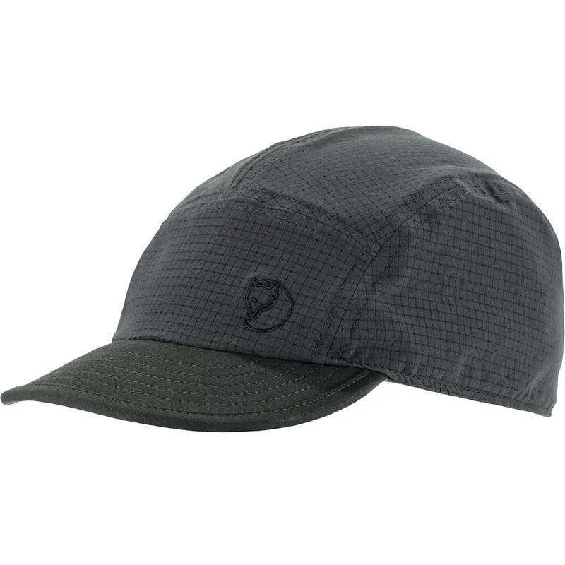 Bild 2 för Fjällräven Abisko Trek Cap