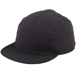 Produktfoto för Fjällräven Abisko Trek Cap
